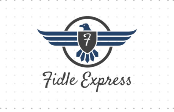 Fidle Express